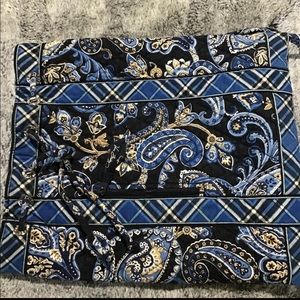 Vera Bradley backpack